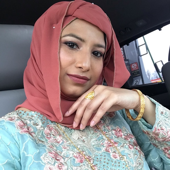 najminchowdhury